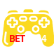 Não perca essa oportunidade se você gosta de apostar em eSports!