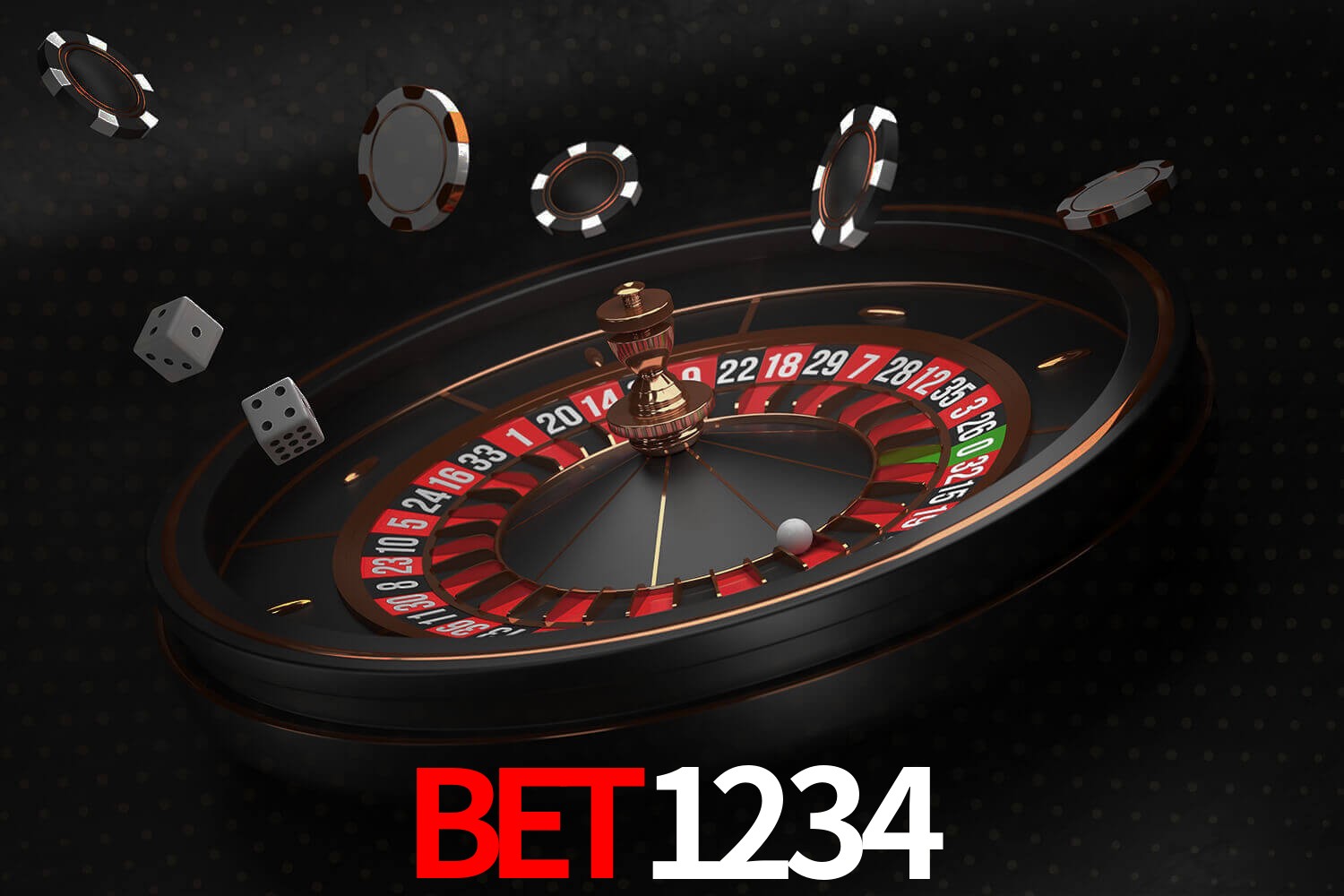 bet1234 - Caça-Níqueis Perigo - bet1234.com
