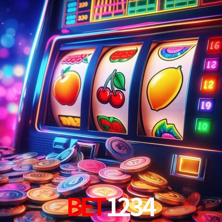 Experiência VIP bet1234