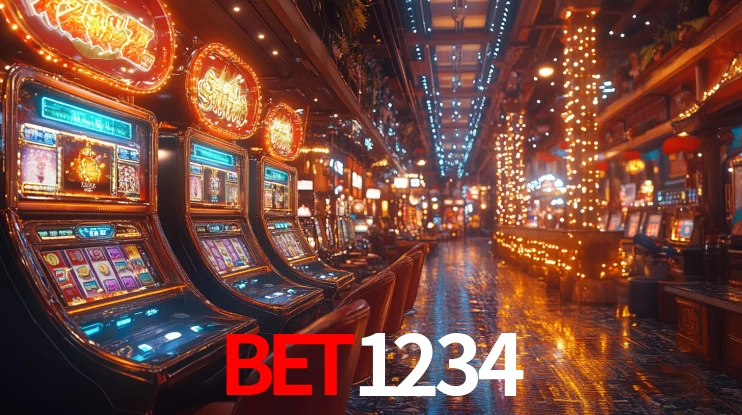 bet1234 login