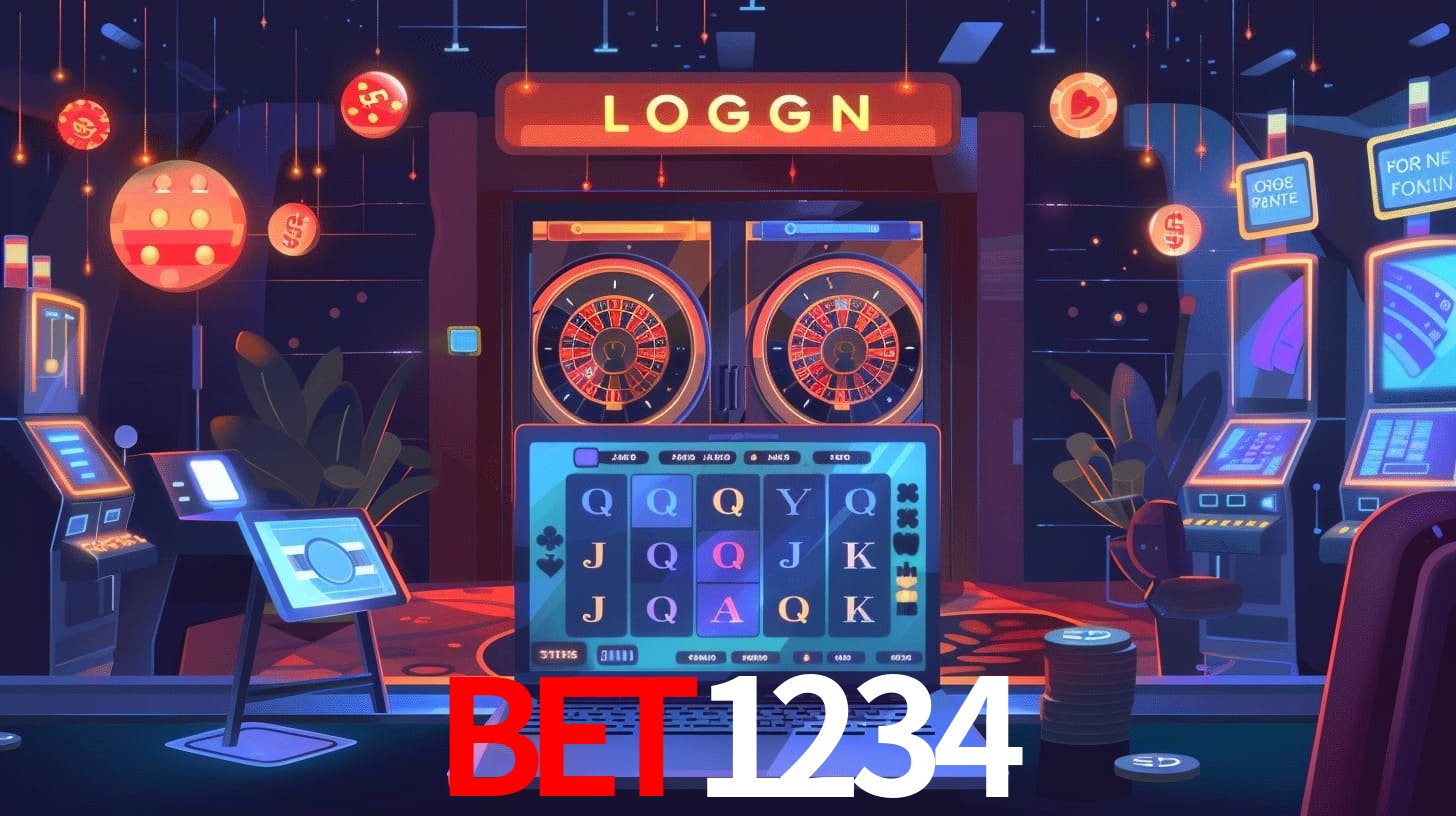 Especiais de Fim de Semana bet1234
