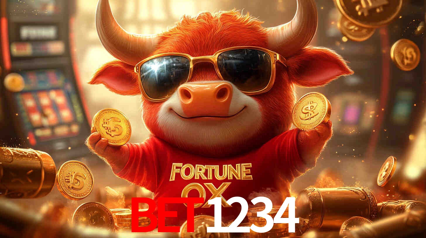bet1234