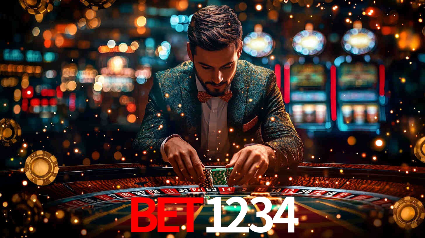 Instant EasyPaisa bet1234