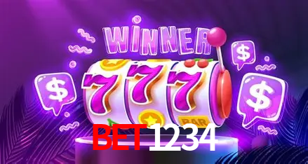 Exclusive Offers bet1234