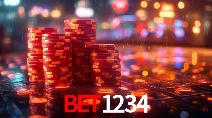 bet1234,bet1234.com