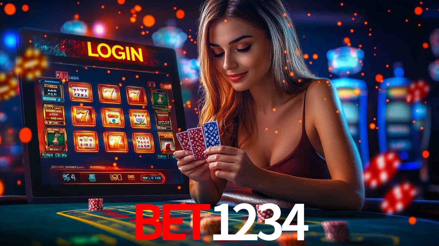 bet1234 login