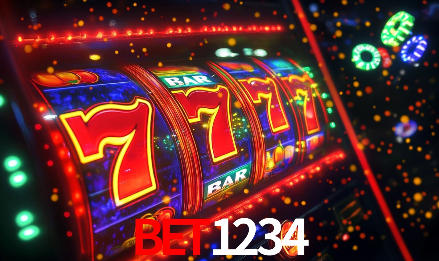 bet1234