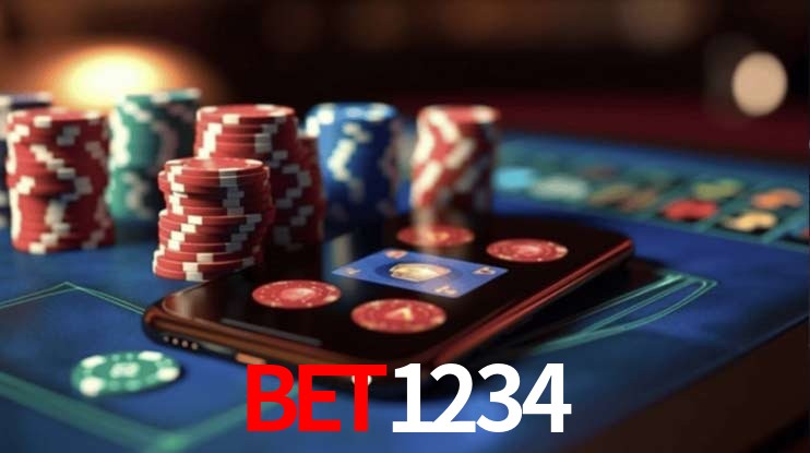 Estatísticas Crash Games bet1234