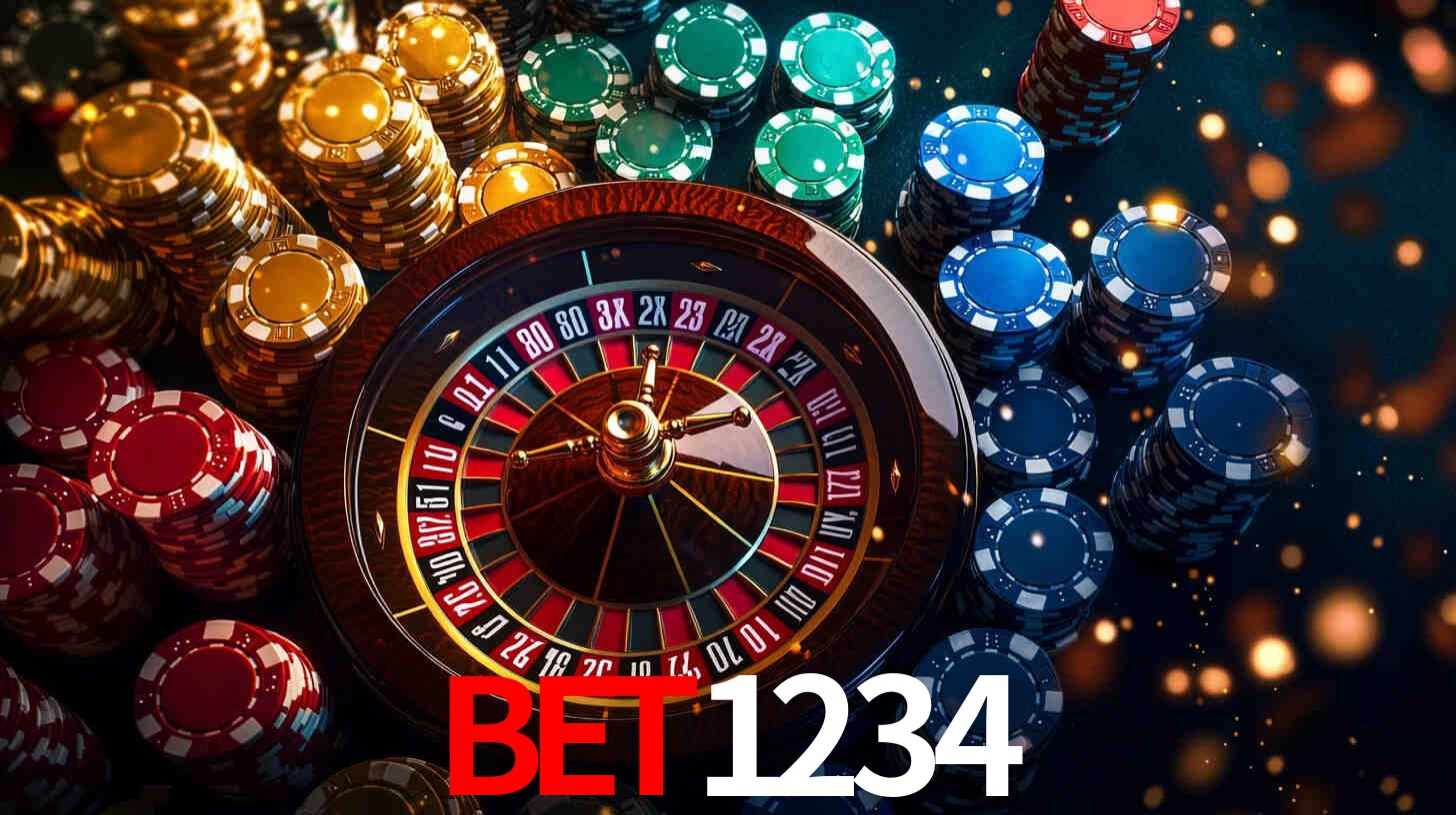 Premium Interface bet1234