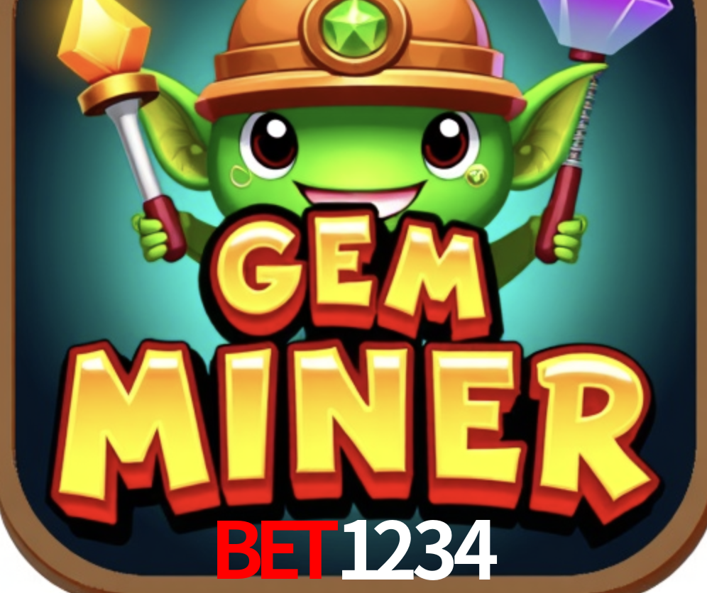 Quick Registration bet1234