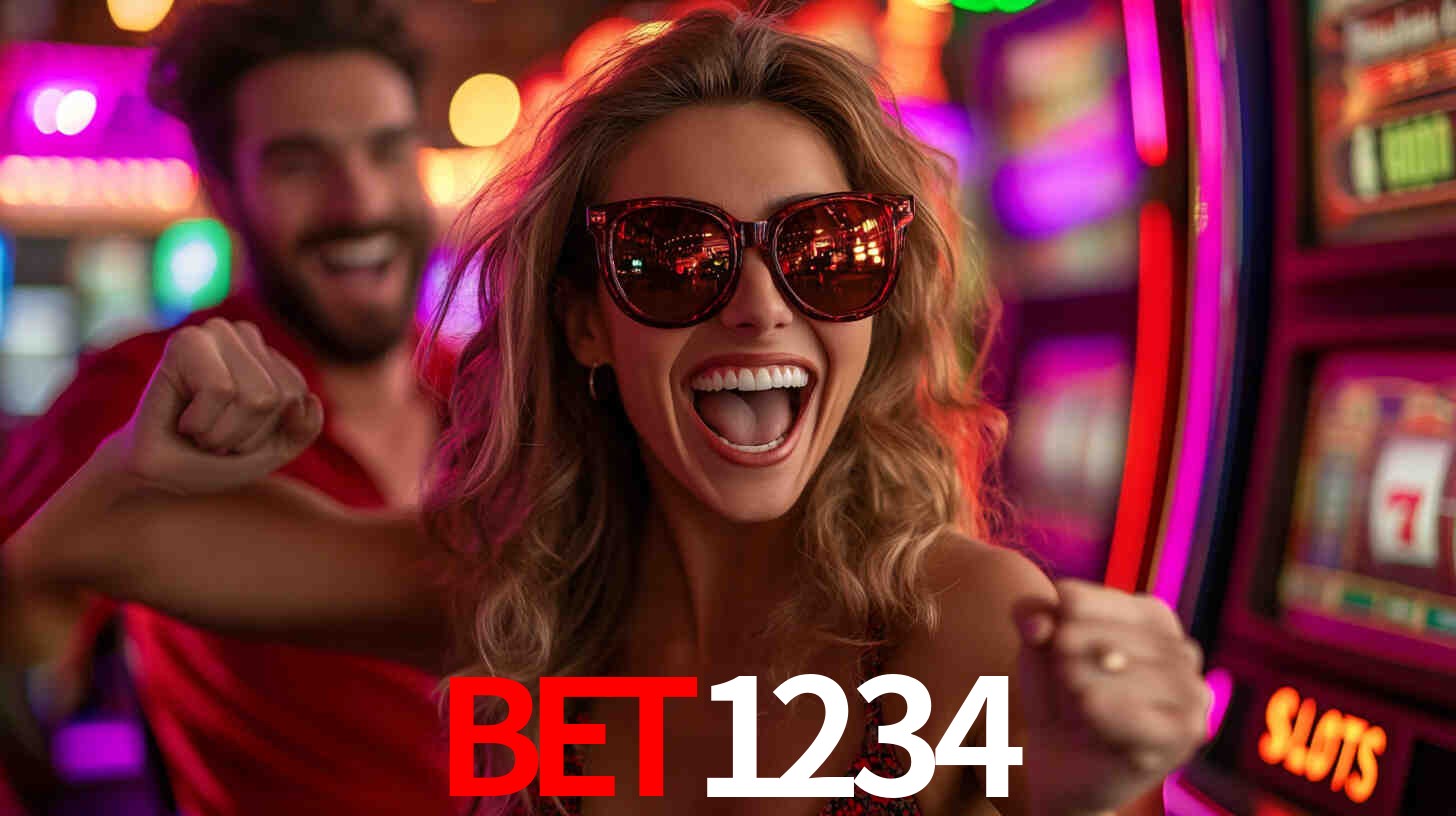 Explorando a Categoria de Eventos em Apostas na bet1234