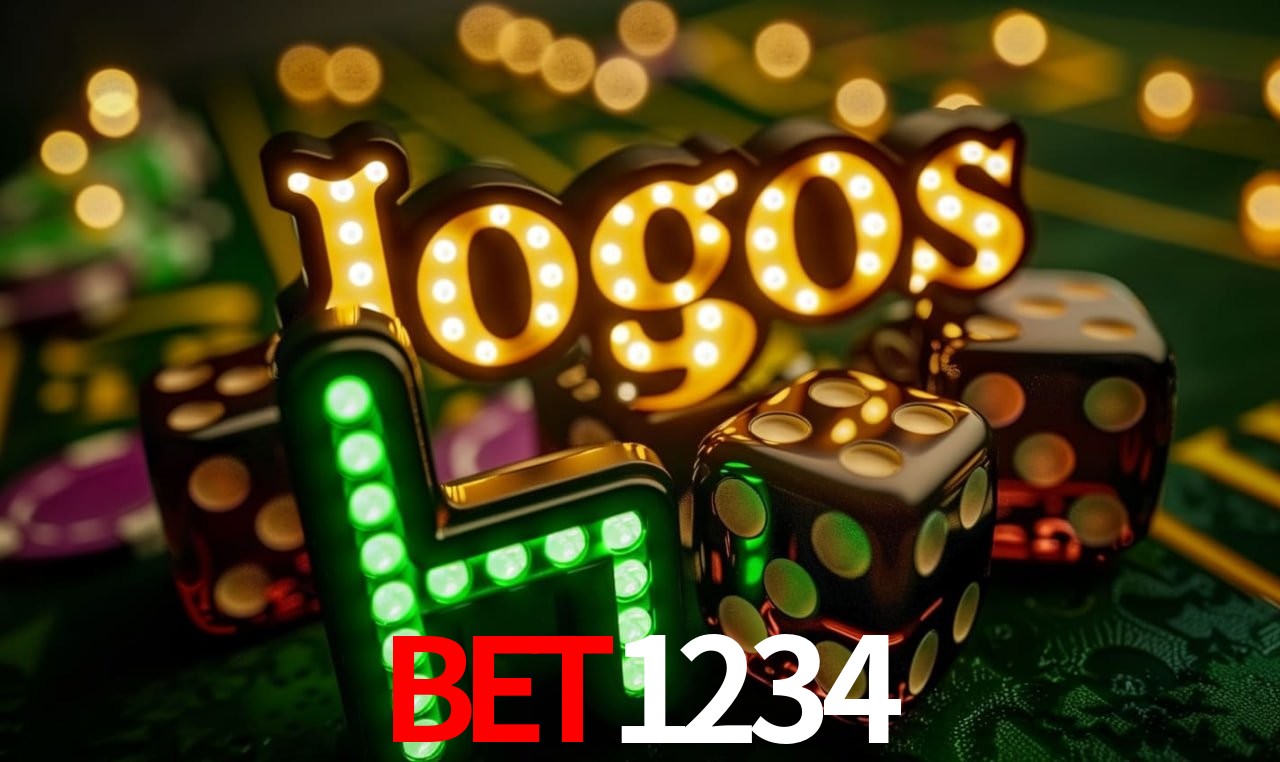 Avaliações dos Jogadores bet1234