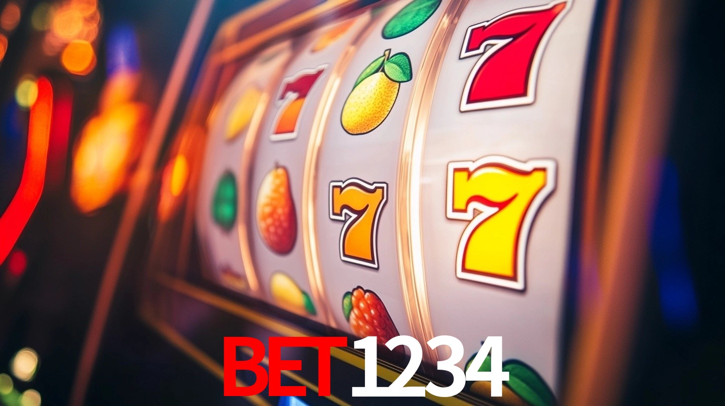 bet1234,bet1234.com