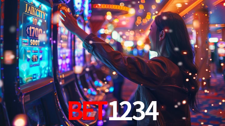 bet1234