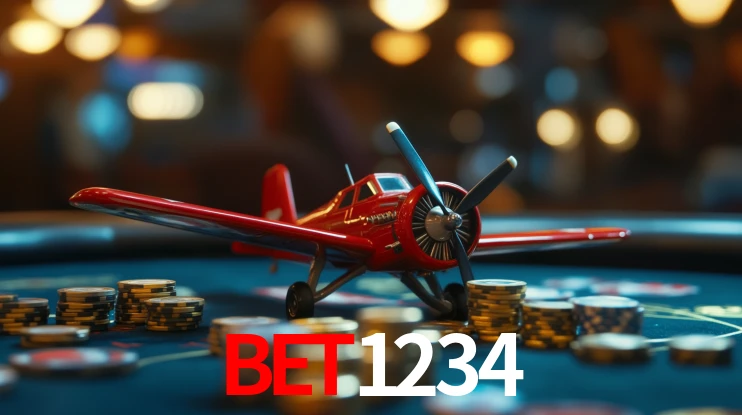 Bonus Features bet1234