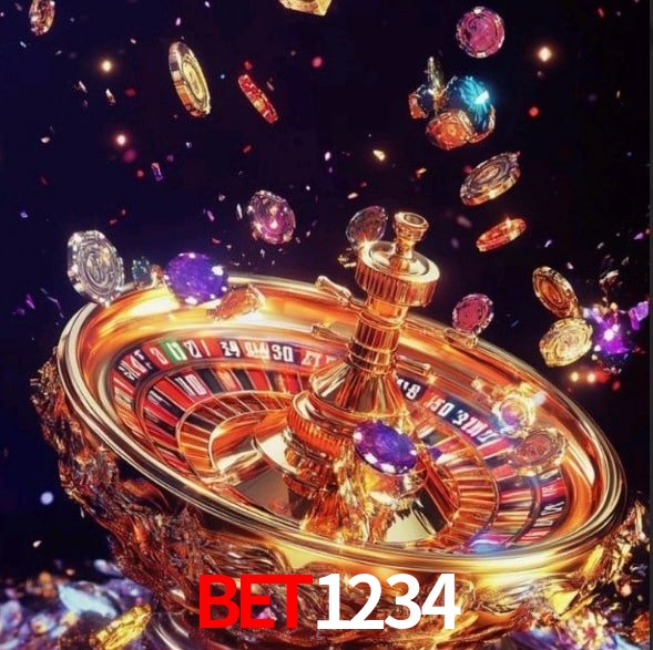 Promoção Relâmpago bet1234