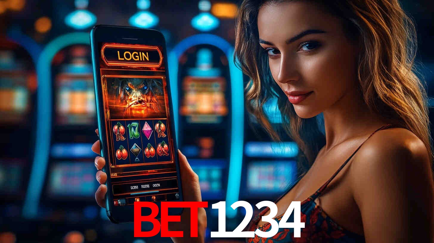 bet1234,bet1234.com