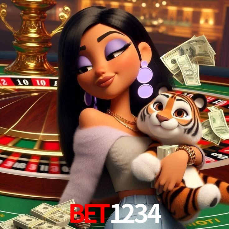 Sports Statistics bet1234