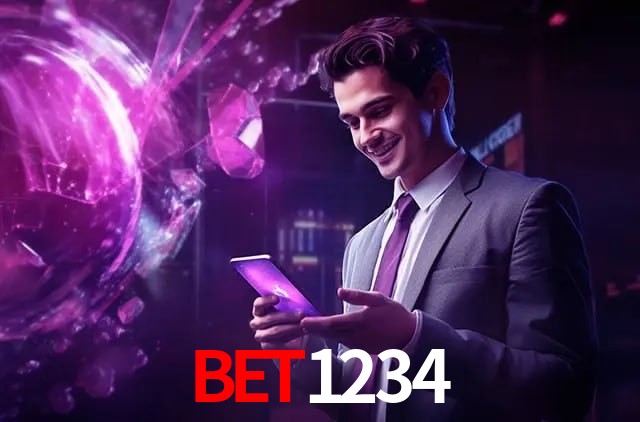 Basketball Betting bet1234