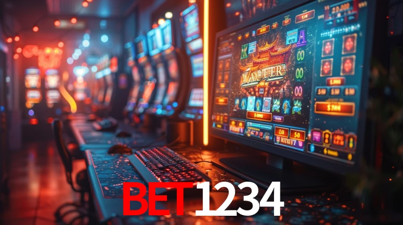 bet1234 login