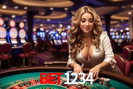 Crash Games Strategies bet1234