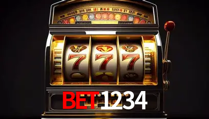 Desvendando o Mundo dos Jogos Virtuais na bet1234