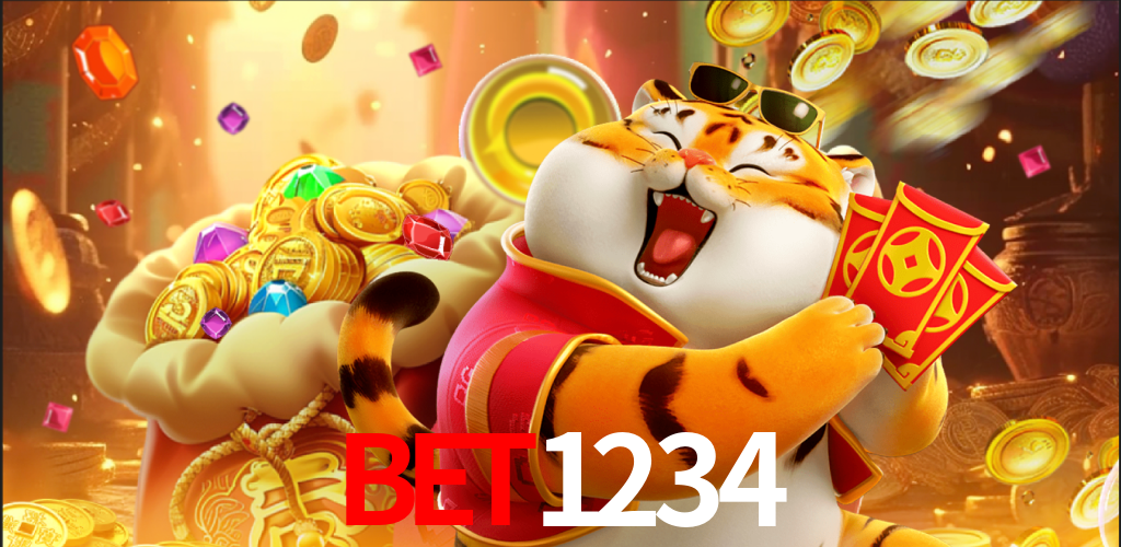 bet1234.com