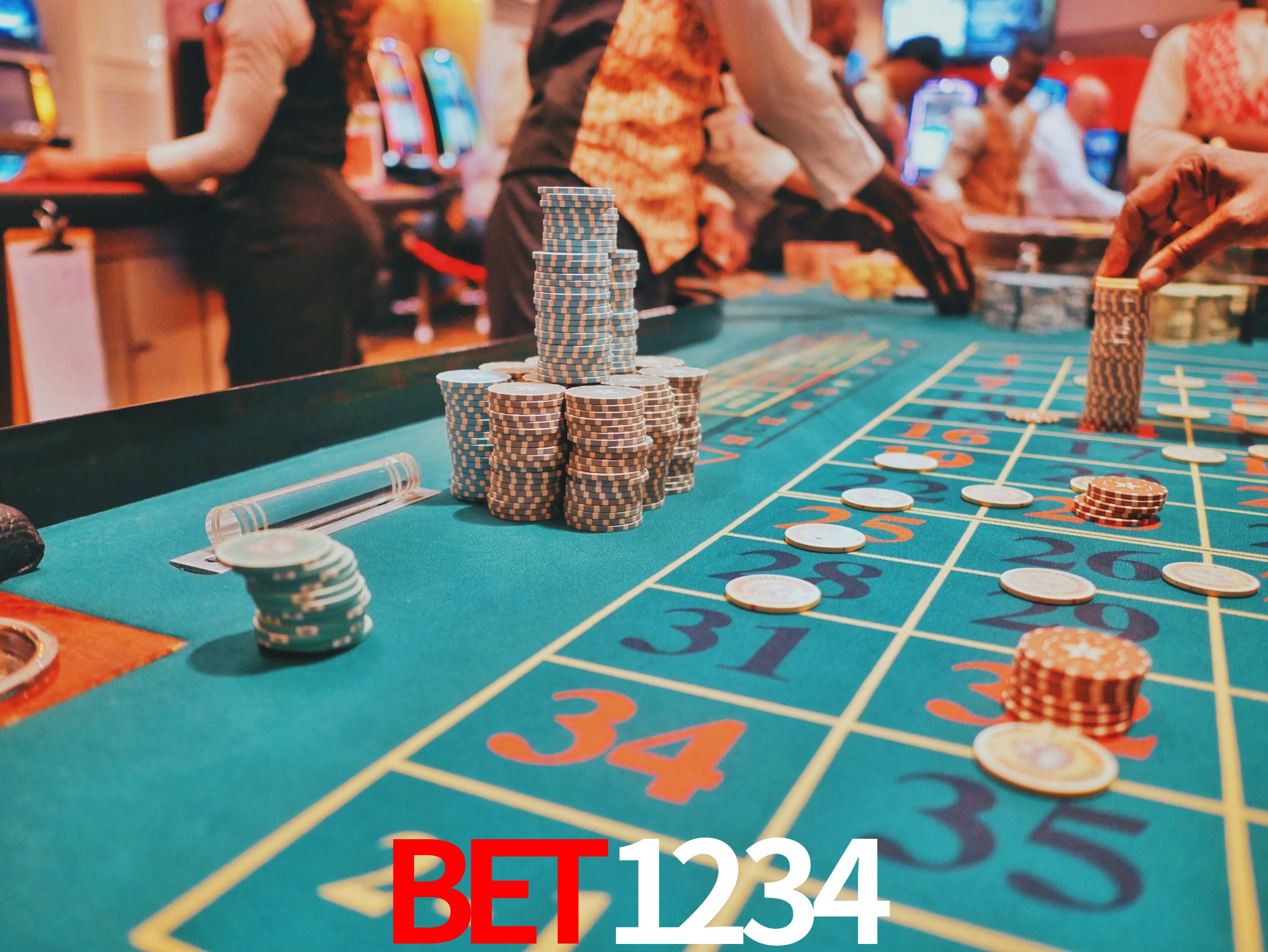 Jogo Spaceman bet1234