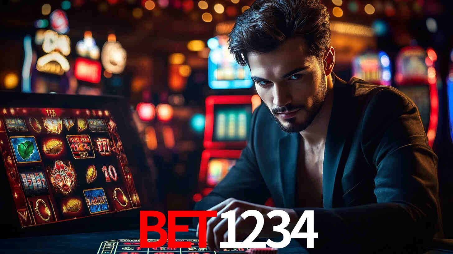bet1234,bet1234.com