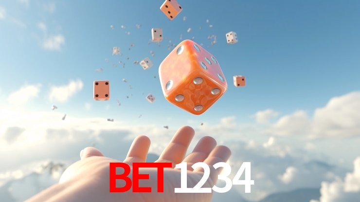 Crash Games Statistics bet1234