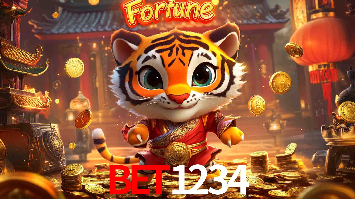 Descubra o Programa VIP da bet1234: Vantagens Exclusivas para Jogadores