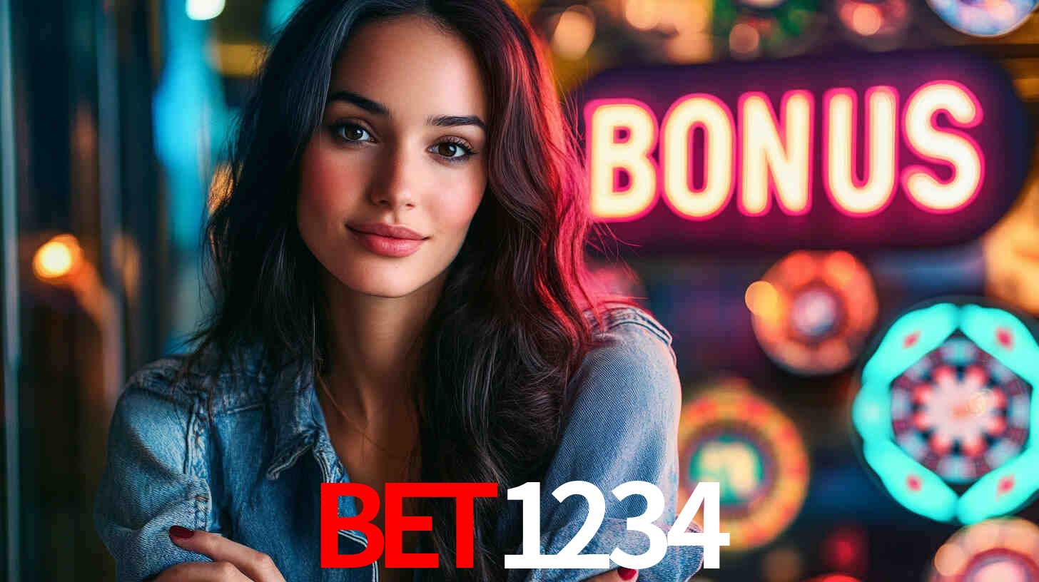 bet1234,bet1234.com
