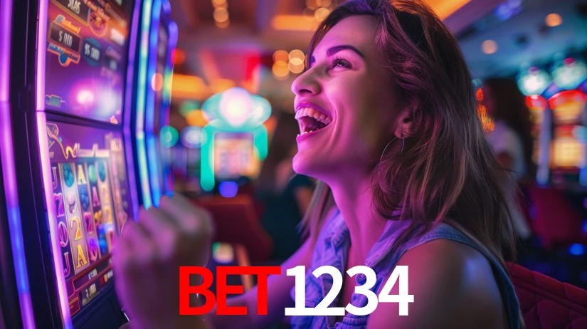 bet1234.com