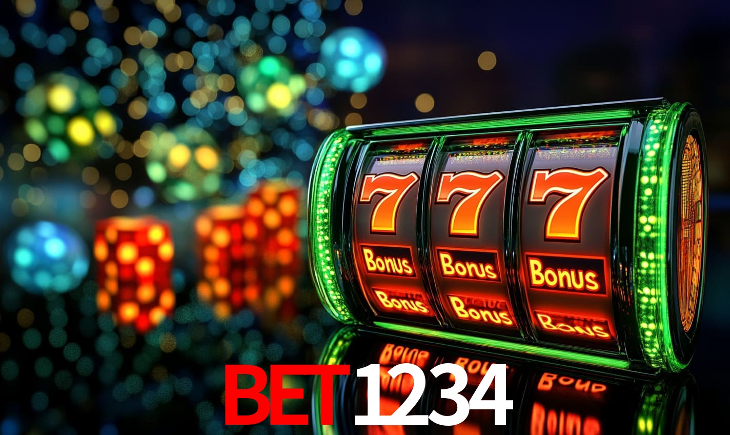 Cadastro Rápido bet1234