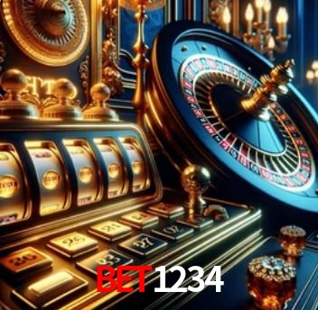 Jogo Aviator bet1234