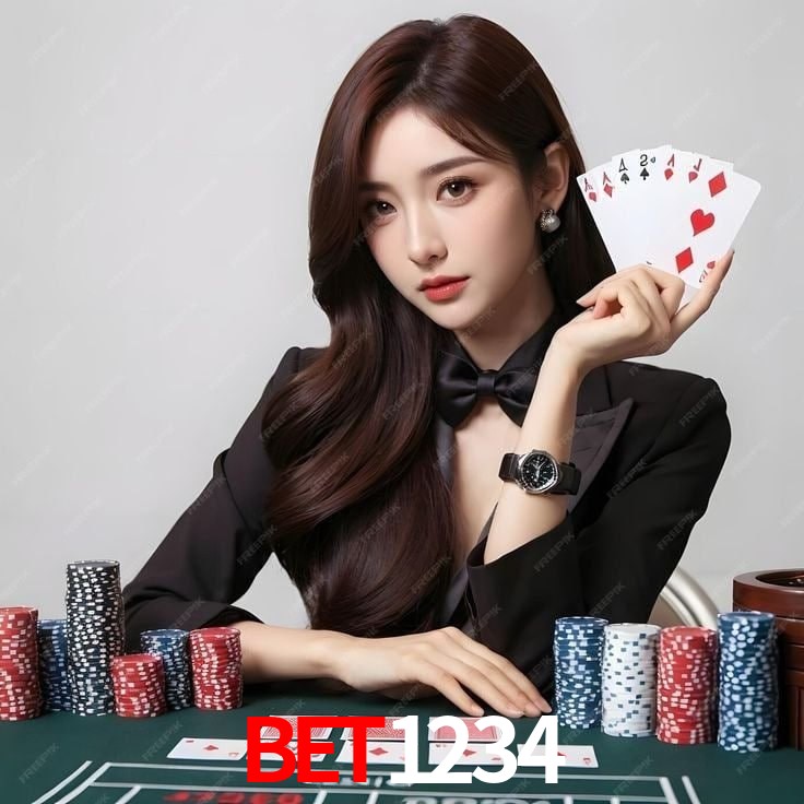 Integração de APIs bet1234
