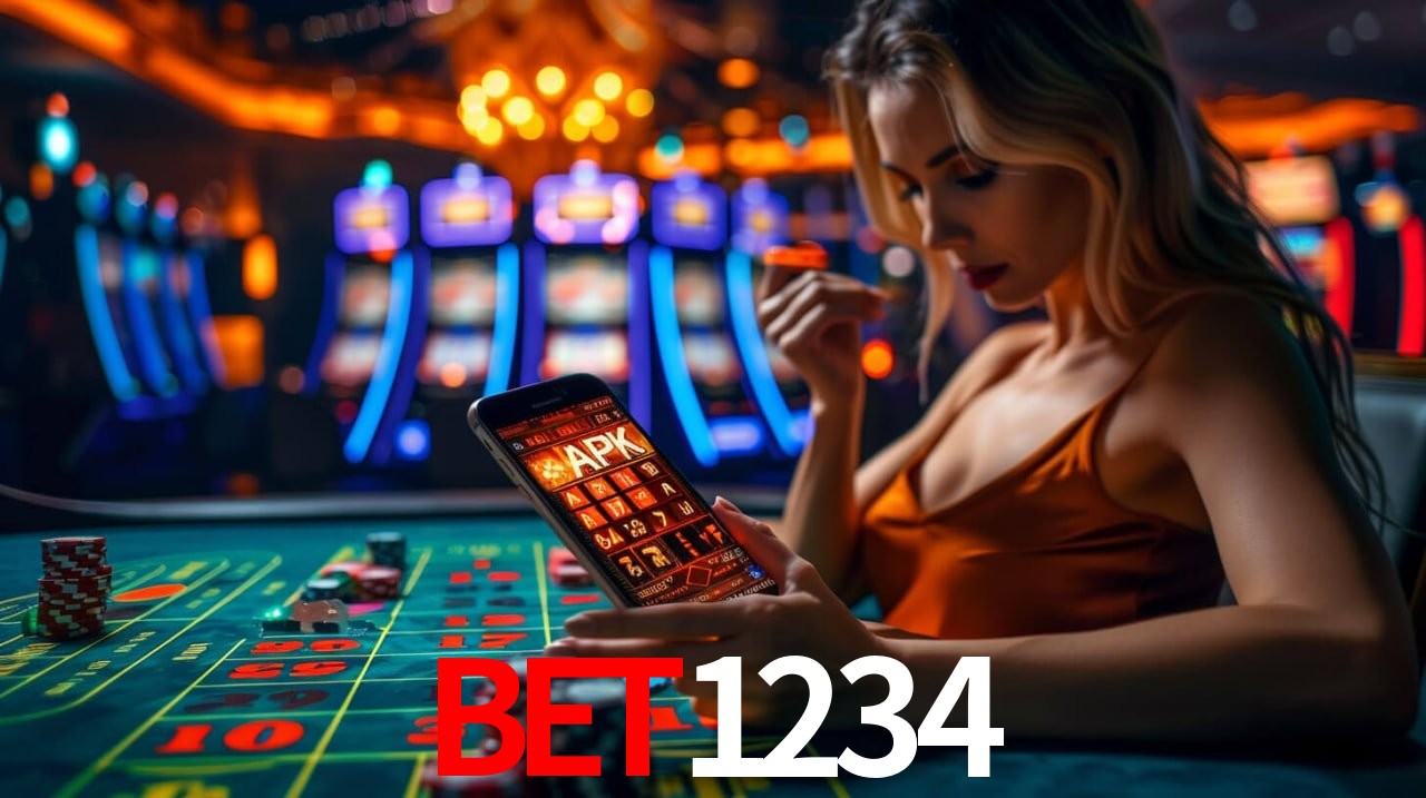 Aviator Game bet1234