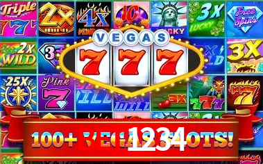 Descubra a Magia dos Jogos de Arcade no bet1234