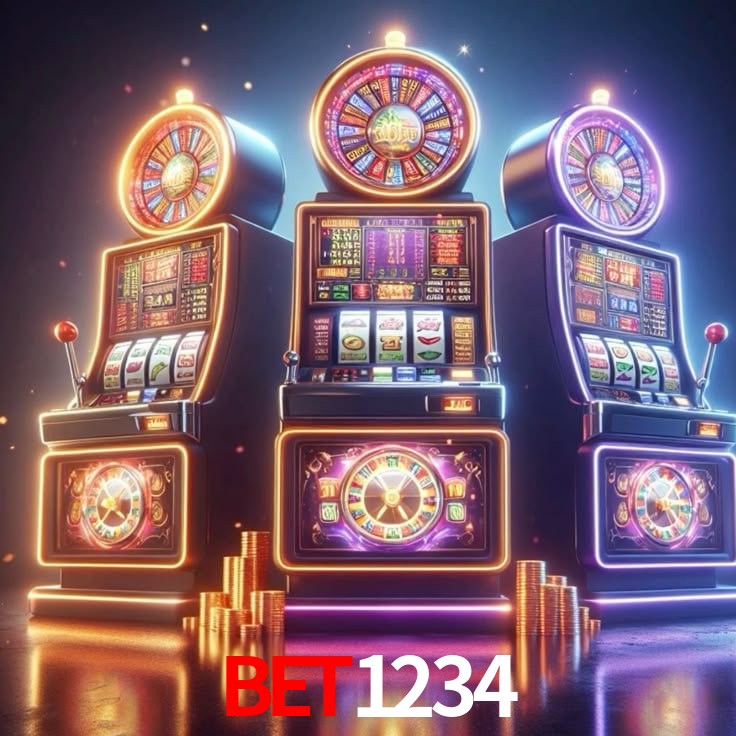 bet1234,bet1234.com