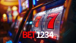 Benefícios da Conta bet1234