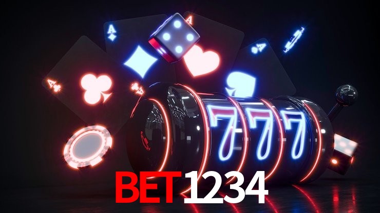 Football Betting bet1234