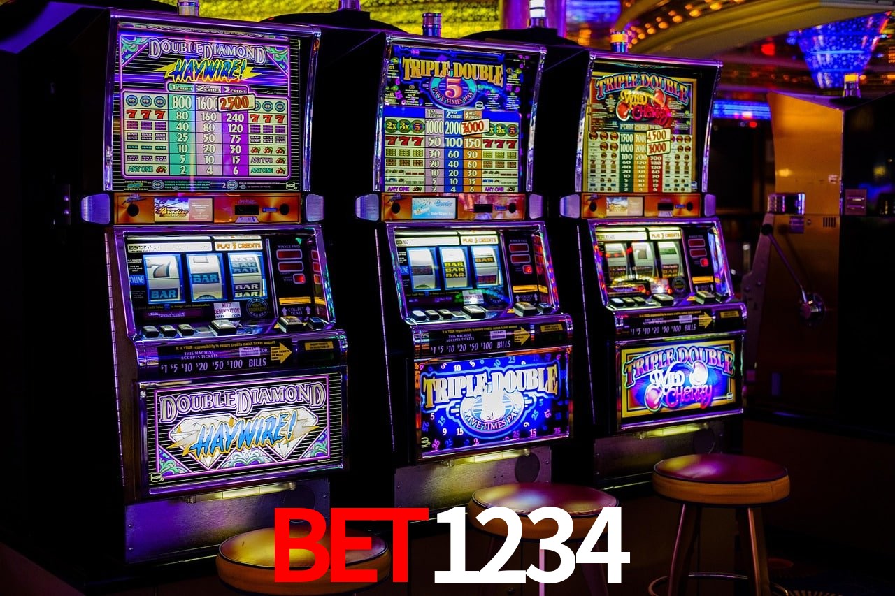 Estratégias Crash Games bet1234