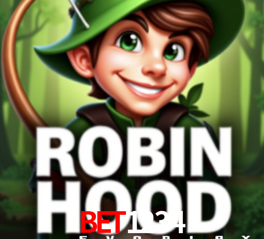 Secure Login bet1234