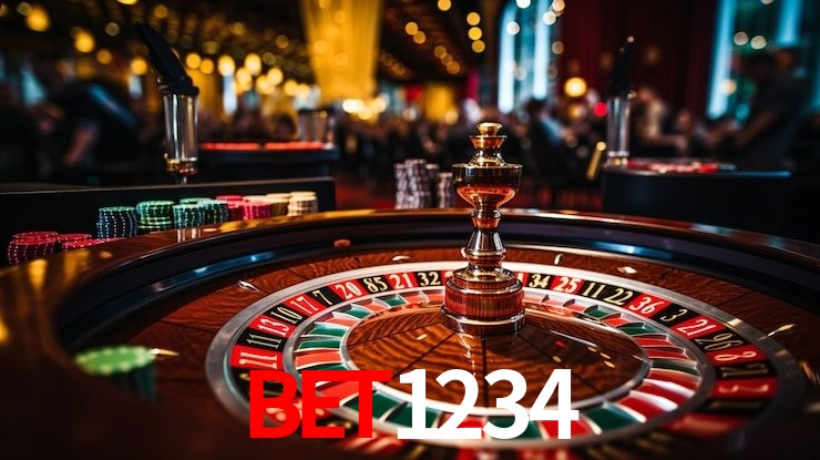Platform Technology bet1234