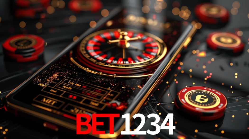 Player Reviews bet1234