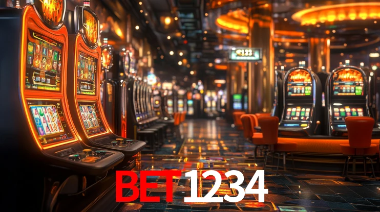 bet1234 login
