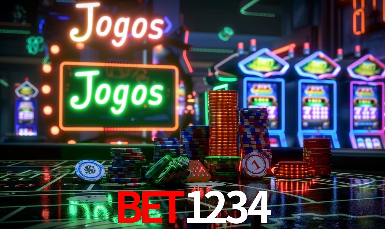 bet1234,bet1234.com