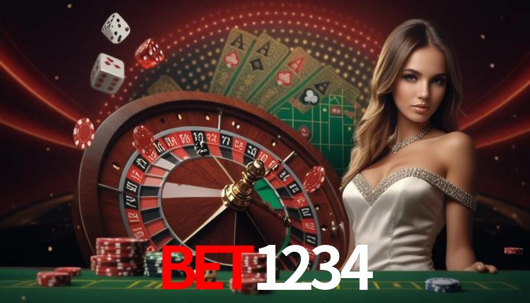 Games Directory bet1234