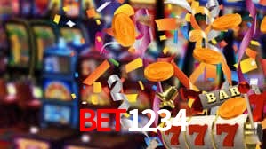 bet1234