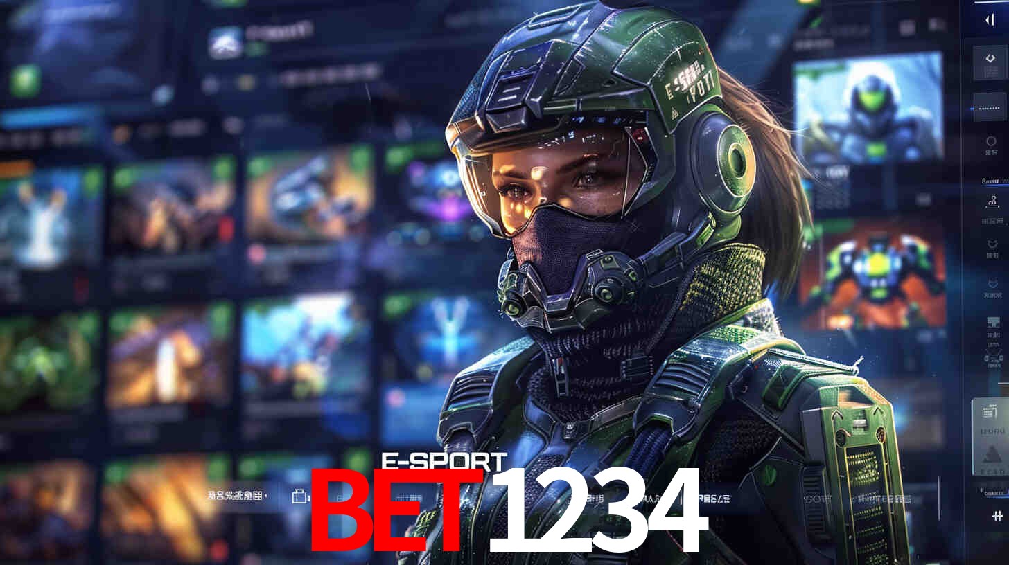 Security Systems bet1234